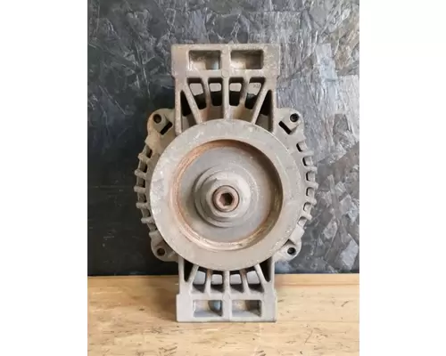 Detroit DD15 Alternator