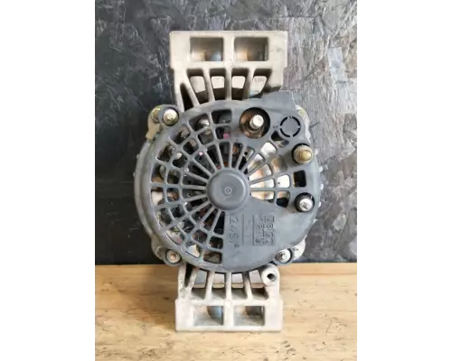 Detroit DD15 Alternator
