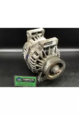 Detroit DD15 Alternator