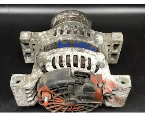 Detroit DD15 Alternator