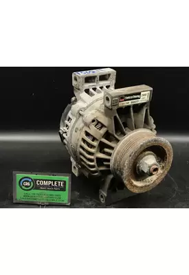 Detroit DD15 Alternator