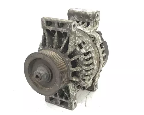 Detroit DD15 Alternator