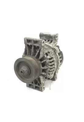 Detroit DD15 Alternator