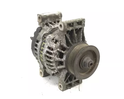 Detroit DD15 Alternator