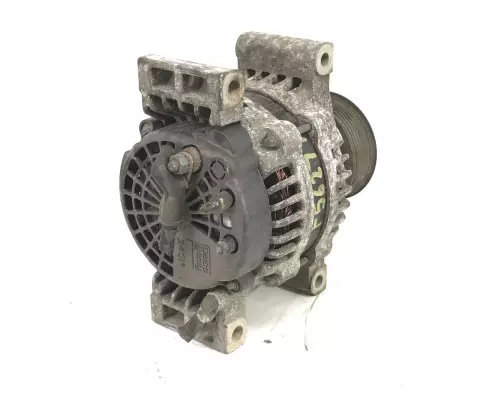 Detroit DD15 Alternator