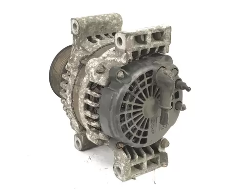 Detroit DD15 Alternator