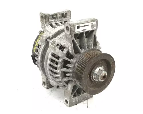 Detroit DD15 Alternator