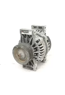 Detroit DD15 Alternator