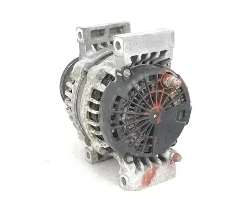 Detroit DD15 Alternator