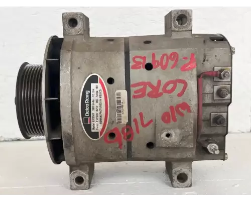 Detroit DD15 Alternator