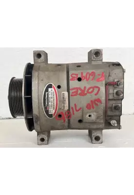 Detroit DD15 Alternator