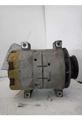 Detroit DD15 Alternator