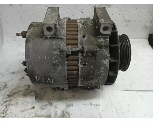 Detroit DD15 Alternator