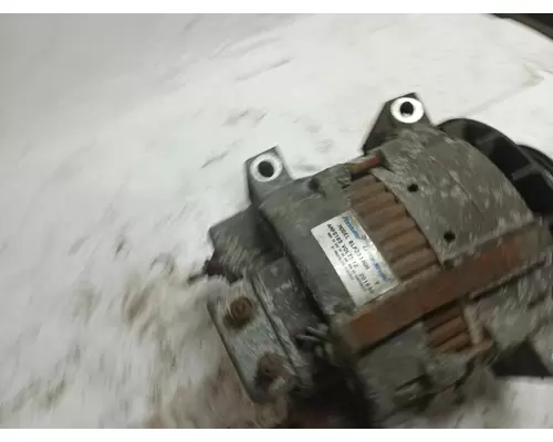 Detroit DD15 Alternator
