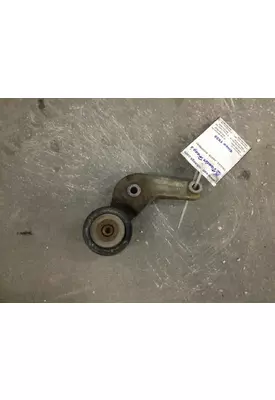 Detroit DD15 Belt Tensioner