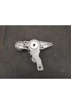 Detroit DD15 Belt Tensioner