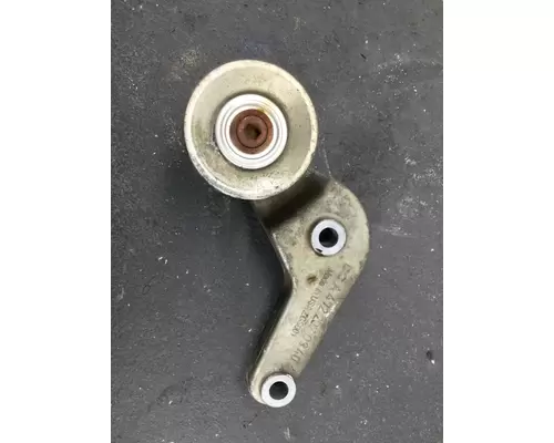 Detroit DD15 Belt Tensioner