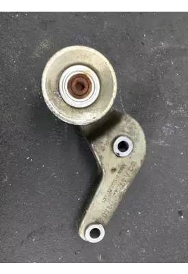 Detroit DD15 Belt Tensioner