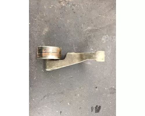 Detroit DD15 Belt Tensioner