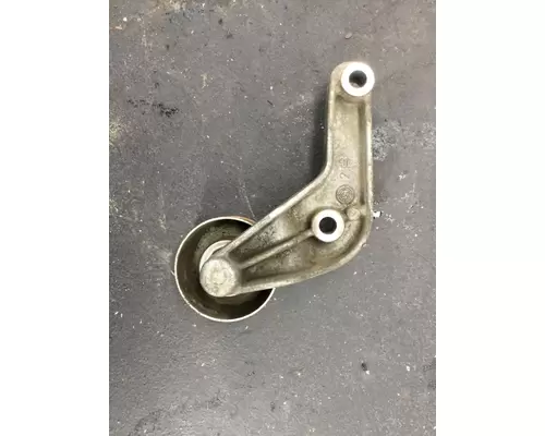 Detroit DD15 Belt Tensioner