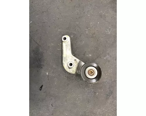 Detroit DD15 Belt Tensioner