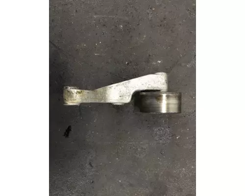 Detroit DD15 Belt Tensioner