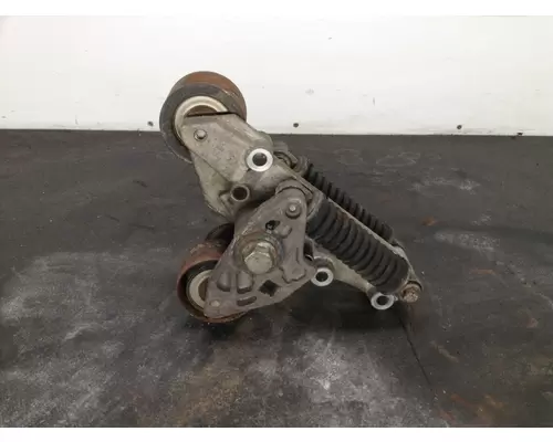 Detroit DD15 Belt Tensioner