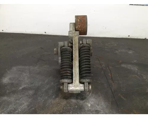 Detroit DD15 Belt Tensioner