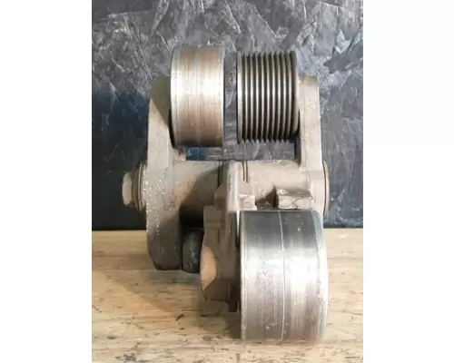 Detroit DD15 Belt Tensioner