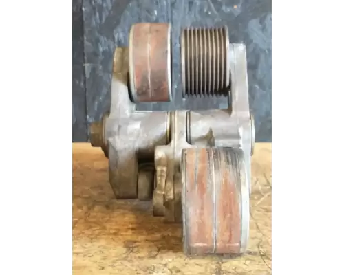 Detroit DD15 Belt Tensioner