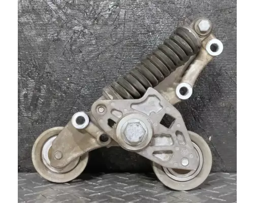 Detroit DD15 Belt Tensioner