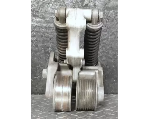 Detroit DD15 Belt Tensioner