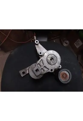 Detroit DD15 Belt Tensioner