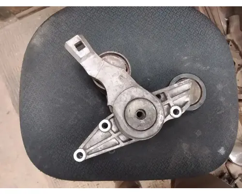 Detroit DD15 Belt Tensioner