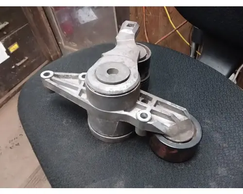 Detroit DD15 Belt Tensioner