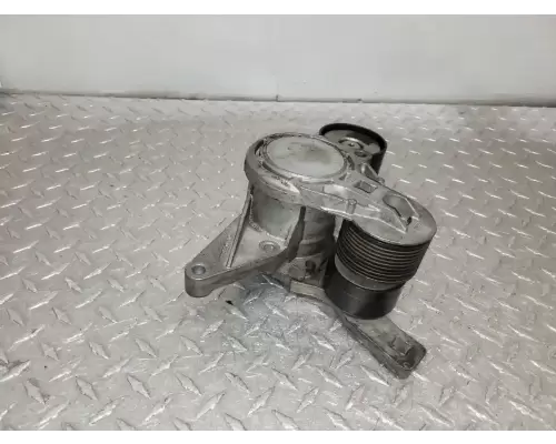 Detroit DD15 Belt Tensioner