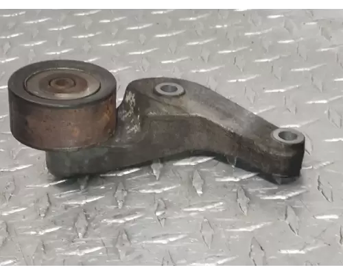 Detroit DD15 Belt Tensioner