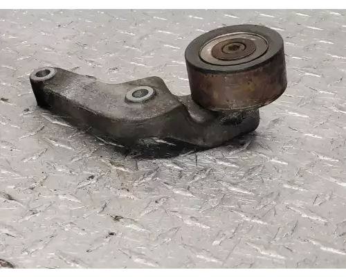 Detroit DD15 Belt Tensioner