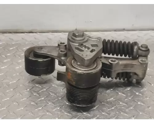 Detroit DD15 Belt Tensioner