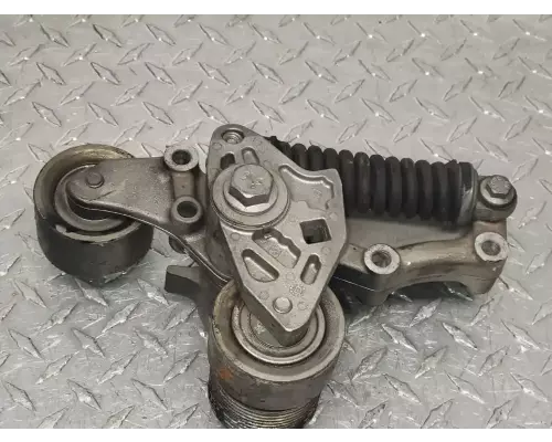 Detroit DD15 Belt Tensioner