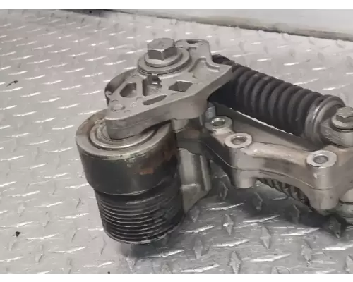 Detroit DD15 Belt Tensioner