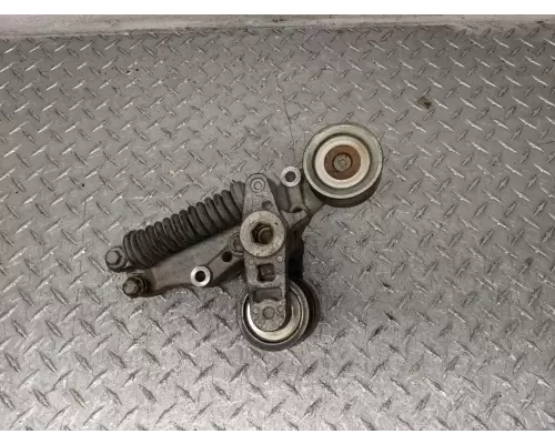 Detroit DD15 Belt Tensioner