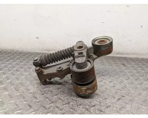 Detroit DD15 Belt Tensioner