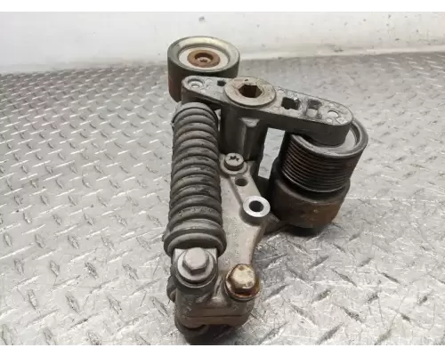 Detroit DD15 Belt Tensioner