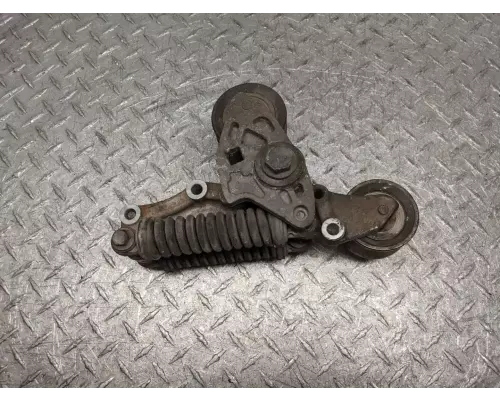 Detroit DD15 Belt Tensioner