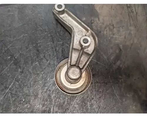 Detroit DD15 Belt Tensioner