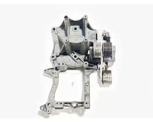 Detroit DD15 Belt Tensioner