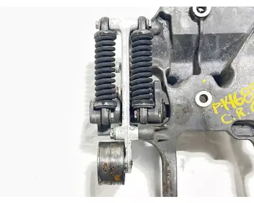 Detroit DD15 Belt Tensioner