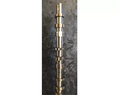 Detroit DD15 Camshaft