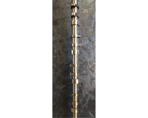 Detroit DD15 Camshaft